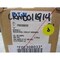 Eaton Molded Case Breakers MCCBs FDE308033 - alternate 4